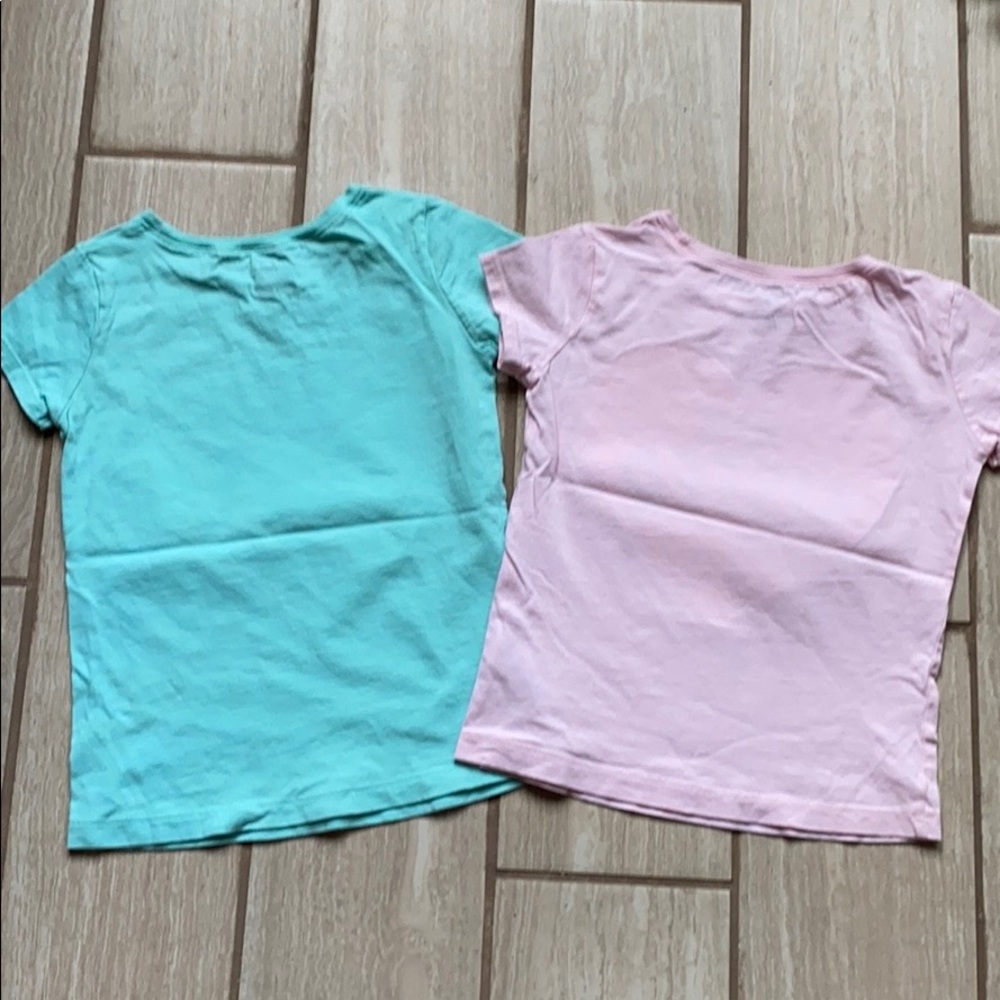Sister Tee Bundle - Picture 4 of 4
